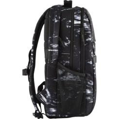 Рюкзак для ноутбука HP 16" Campus XL Marble Stone Фото 3