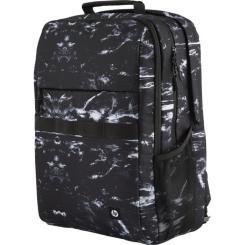 Рюкзак для ноутбука HP 16" Campus XL Marble Stone Фото 4