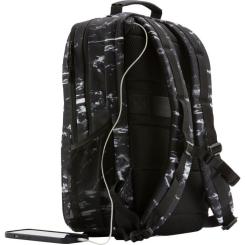 Рюкзак для ноутбука HP 16" Campus XL Marble Stone Фото 6