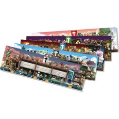 Настольная игра Rozum Рудокопы Фото 4