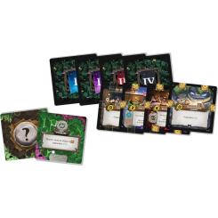 Настольная игра Rozum Рудокопы Фото 6