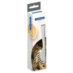 Щипцы кухонные Tramontina Essentials для спагетті Фото 1