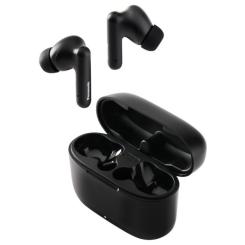 Наушники Panasonic RZ-B110W Black Фото