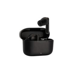 Наушники Panasonic RZ-B110W Black Фото 2