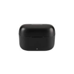 Наушники Panasonic RZ-B110W Black Фото 3