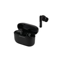 Наушники Panasonic RZ-B110W Black Фото 4