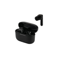 Наушники Panasonic RZ-B110W Black Фото 5