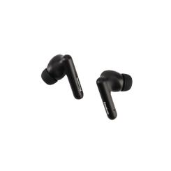 Наушники Panasonic RZ-B110W Black Фото 6