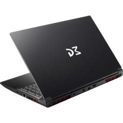 Ноутбук Dream Machines RG4060-15 Фото 4