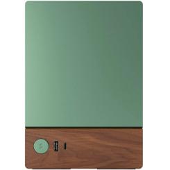 Корпус для ПК Fractal Design Terra Jade Фото 2