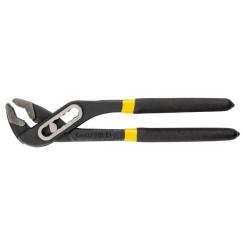 Ключ Sigma переставний для труб 200мм Фото 2