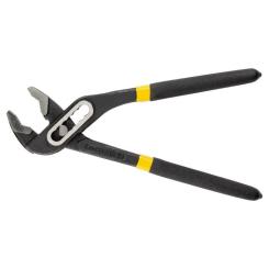 Ключ Sigma переставний для труб 200мм Фото 3