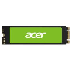 Накопитель SSD Acer M.2 2280 1TB FA200 Фото