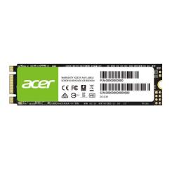 Накопитель SSD Acer M.2 2280 1TB FA200 Фото 1