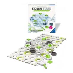 Игровой набор GraviTrax дополнительный набор Фото 1