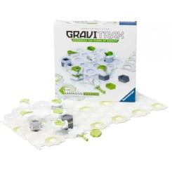 Игровой набор GraviTrax дополнительный набор Фото 2