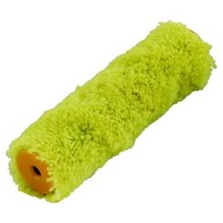 Валик малярный Sigma синтекс 8x48x180мм Фото