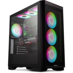 Компьютер Vinga Odin D6920 Фото