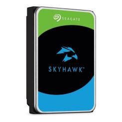 Жесткий диск Seagate 3.5" 24TB Фото 1