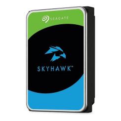 Жесткий диск Seagate 3.5" 24TB Фото 2