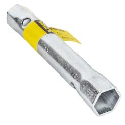 Ключ Sigma трубчатый 21x22мм Фото 5