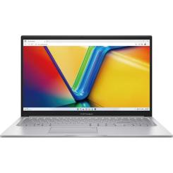 Ноутбук ASUS Vivobook 15 X1504VA-BQ500 Фото