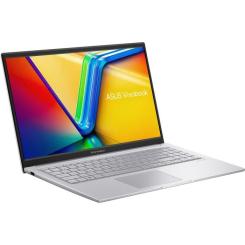 Ноутбук ASUS Vivobook 15 X1504VA-BQ500 Фото 1