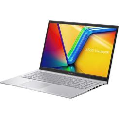 Ноутбук ASUS Vivobook 15 X1504VA-BQ500 Фото 2