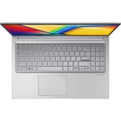 Ноутбук ASUS Vivobook 15 X1504VA-BQ500 Фото 3