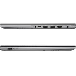 Ноутбук ASUS Vivobook 15 X1504VA-BQ500 Фото 4