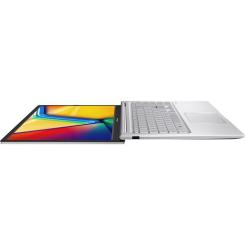 Ноутбук ASUS Vivobook 15 X1504VA-BQ500 Фото 5