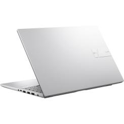 Ноутбук ASUS Vivobook 15 X1504VA-BQ500 Фото 7