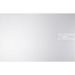 Ноутбук ASUS Vivobook 15 X1504VA-BQ500 Фото 8