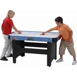 Аэрохоккей Garlando Mistral (MISTRAL) Фото 1