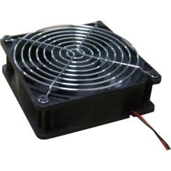 Аэрохоккей Garlando Mistral (MISTRAL) Фото 2