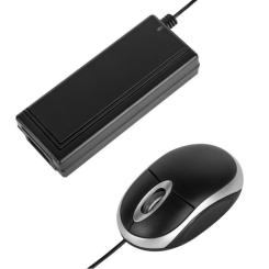 Регистратор для видеонаблюдения Greenvision GV-N-I018/32 12MP Фото 5