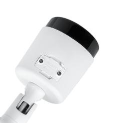 Камера видеонаблюдения Greenvision GV-171-IP-I-COS50-30 SD (Ultra AI) Фото 2