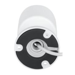 Камера видеонаблюдения Greenvision GV-171-IP-I-COS50-30 SD (Ultra AI) Фото 4