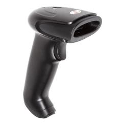 Сканер штрих-кода Sunlux XL-9325B bluetooth, USB Фото