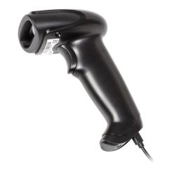 Сканер штрих-кода Sunlux XL-9325B bluetooth, USB Фото 1