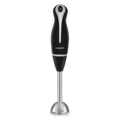 Блендер Aurora AU3357 Фото