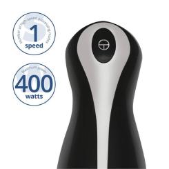 Блендер Aurora AU3357 Фото 1