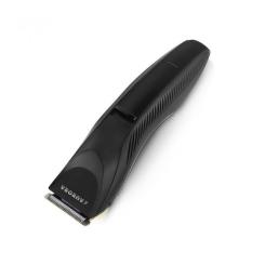 Машинка для стрижки Aurora AU293 Фото