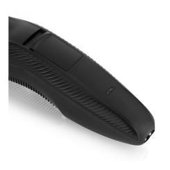 Машинка для стрижки Aurora AU293 Фото 2