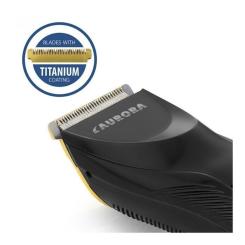 Машинка для стрижки Aurora AU293 Фото 5