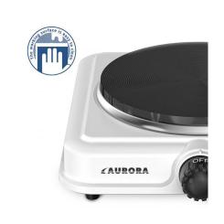 Настольная плита Aurora AU490 Фото 1