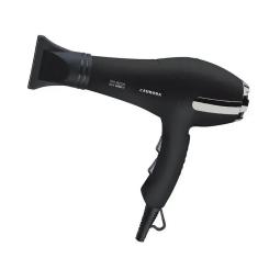 Фен Aurora AU3034 Фото