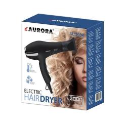 Фен Aurora AU3034 Фото 1