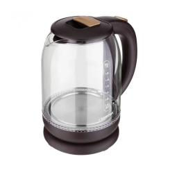 Электрочайник Aurora AU3502 Фото