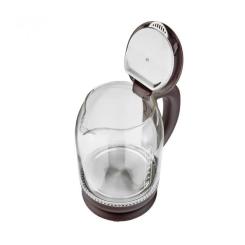 Электрочайник Aurora AU3502 Фото 1